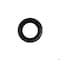 Crp Products Shaft Seal, 12015650 12015650 - alternate 2